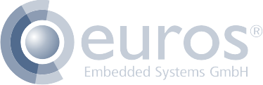 EUROS Embedded Systems